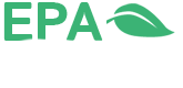 EPA GREEN