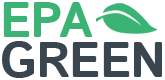 EPA GREEN
